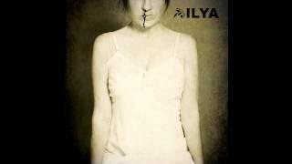 Ilya - 09 Machine