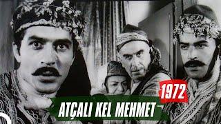 Atçalı Kel Mehmet | 1964 | Fikret Hakan - Tijen Par