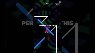 Revolutionary Game Development: Why I Launch Early!