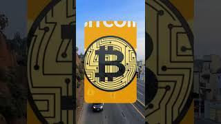 Michael Saylor freefalls with AI-powered coins at peak FOMO #BTCOnlyWay #HoldStrong