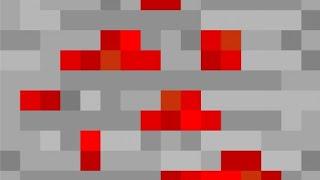 LAgaming? Redstone? YES!