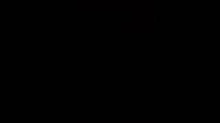 Goku vs Majin Vegeta voice impression