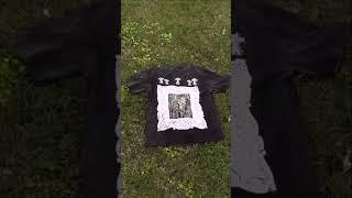 Flash Sale @ MostGrim.Shop #fyp #sale #drop #local #nearyou #site #brand #streetwear #shirts #y2k #b