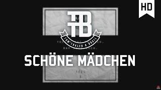 Tom Thaler & Basil - Schöne Mädchen [Official Audio]