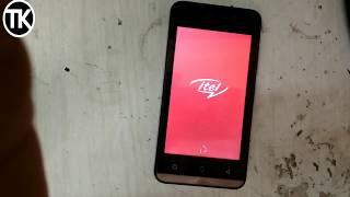 itel a11 frp baypass gmail account unlock itel a11 hard resetfrp bypassie 1il1hd est rp bypas