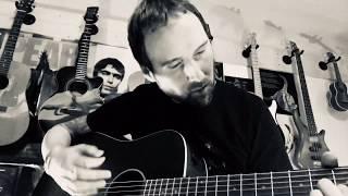 Motion Pictures (Neil Young Cover) - Neil O'Connor