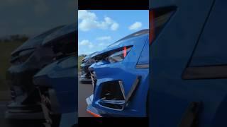 Captan America ZL1 vs SS Demon #bass #captainamerica #zl1 #demon #edm