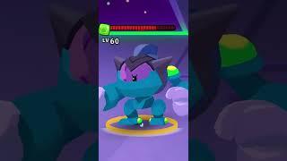 INSANE DAMAGE!!! AquaYeeti Damage is NUTS in Boddle!!! #gaming #education #boddle