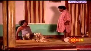 Comedy: Kota & BabuMohan Highlights