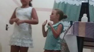 Dança  Loka