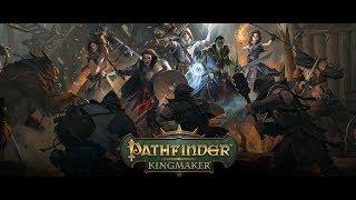 Pathfinder Kingmaker — Secret in tavern