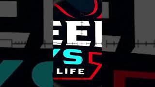 please subscribe channel #automobile