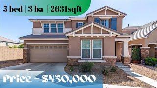 5 bedroom House for sale In las Vegas | house for sale in las vegas 2024 | property in las vegas