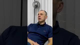 Русский отдел, чем занимался/ Лев Дубинский @Licaisrael