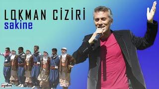 Lokman Ciziri - Sakine