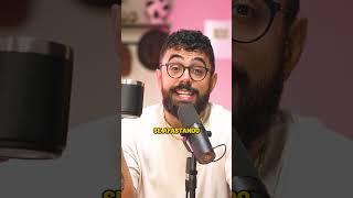 Falta de consideração não se resolve cobrando, mas sim se afastando  #relacionamento