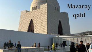 karachi tour/chashman baloch vlogs 