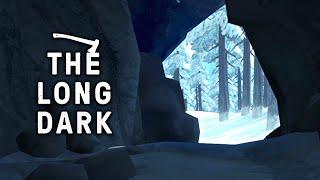 ПЕЩЕРА СНЕЖНОГО ЧЕЛОВЕКА ⬥ The Long Dark / Episode 3 #29