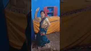 saphot kijiye hamko ️ sandhya vlogs hai ️️
