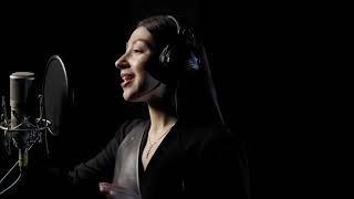 Елена Щербакова, Татьяна Куртукова - Фолк-группа Пламень "Со вечора, с полуночи"