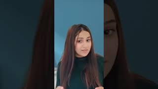Expert Advise Sponsor Licence Services | Tide Immigration