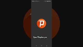 How To Configure Psiphon Pro 2024 #tutorial #tech #vpn #free #code #freevpn #howto