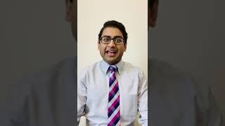 Harithsa Asuri MD, Addiction Medicine Fellow, St Joseph Mercy Health System, Ann Arbor, MI