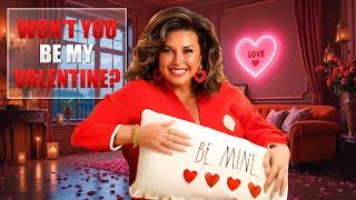 ALDC Valentine’s Spectacular! ️ | Abby Lee Miller