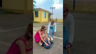 Mujhe bhi natak aata hai   #shorts #khushi #vlog #youtube #trending #viral