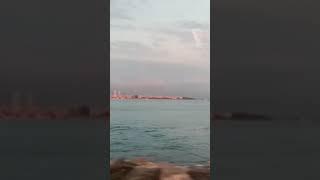 Bosphorus Bridge - Travel #Istanbul #Music #viral #shorts #trending #youtubeshorts#reels#shortvideo