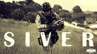 ARMA 3 | RU RFZ | ALTIS | Exile | PvE