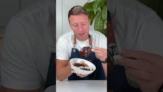 Chocolate Covered Strawberry Ice Cream...But They're KETO?! 