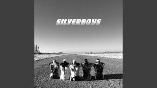 SilverBoys