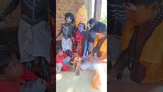 #short #shorts #shiv #shiva #mahakali