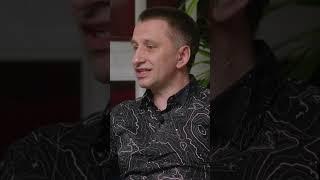 «Со мной что-то не так» — как развивается деперсонализация/дереализация #психология