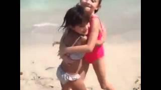 When you fight with your lifelong best friend Vine by  Lele Pons