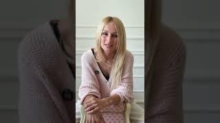 Зудит перед месячными
