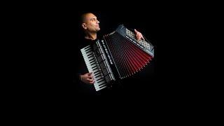 Tico - Tico | Zequinha Abreu |#music #accordion #art #youtube #gypsy #ticoticonofuba#ticotico #gypsy