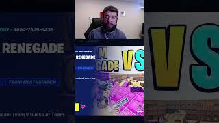 HOW TO EARN FREE VBUCKS in Fortnite!