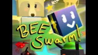 Over Flowin - OST - Bee Swarm Simulator | Roblox