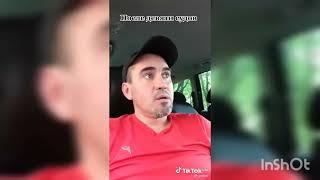 После 9 судов узнал, что ребенок не от него