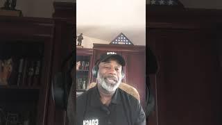 EP 563 Being a wise steward on the journey to financial freedom