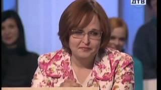 Судебные страсти с Бурделовым / Нарезка / Охотник за привидениями ("Минуточку")