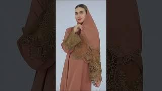 Weimei wholesale muslim islamic clothing saudi abaya dubai fashion muslim dress