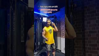 Mind speaks #gym #comedy #funny #shorts #trending #viralvideo #fyp #youtubeshorts #humor #reels