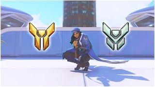 stop being useless on ana