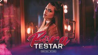 Brisa Star - Bora Testar (clipe oficial)