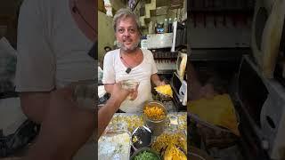 Script bhul gaya  #viral #younickviral #trend #viral #trending