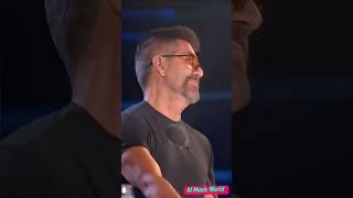 Woman in Love - Lyrics - Dana Winner #englishsongs #music #aimusic #masonmusic #emotional #gottalent