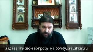 Как помянуть мусульманина?